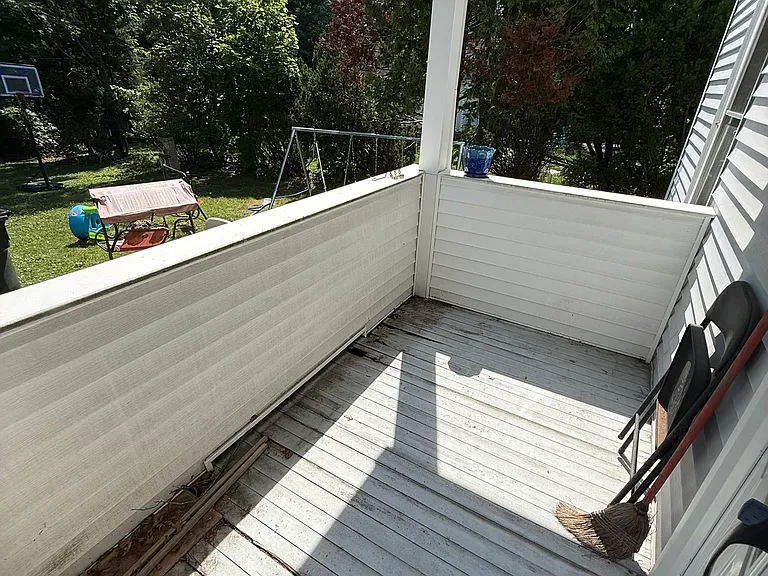 23 Gillette St — Photo 23