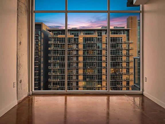 2nd image of 600 12th Ave S APT 1608