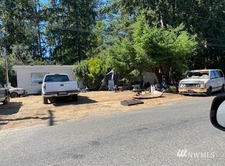 25104 50th Ave E, Graham, WA 98338