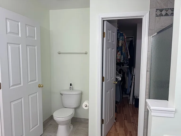 136 Madelia Pl — Photo 27