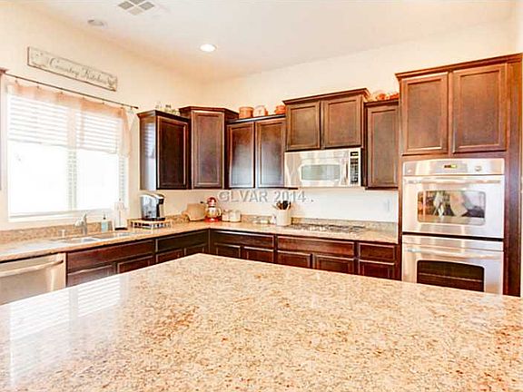 5th image of 8640 Via Napoleone Cir