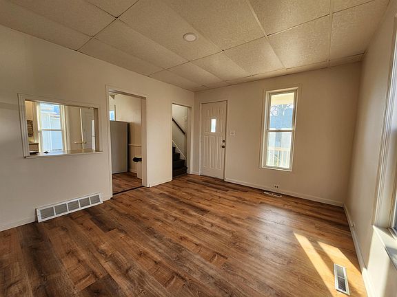 4th image of 1700 18th St