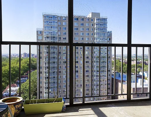 Sold by KA Realty Group Inc | media 43