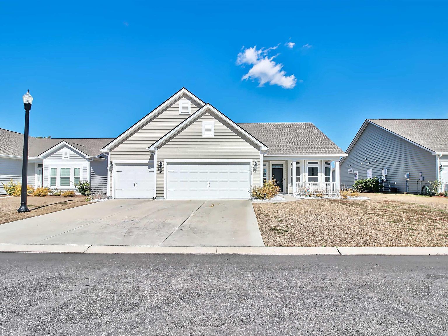 7130 Swansong Circle, Myrtle Beach, SC 29579 Zillow