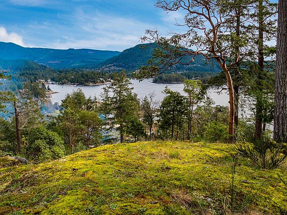 2nd image of LOT 13 Flagship Rd