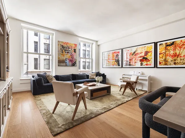 42 East 20th Street image 2 of 13