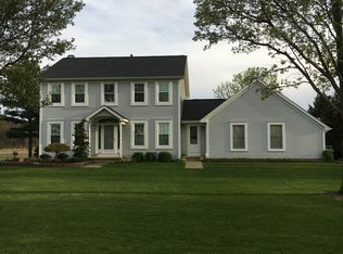 1120 W Bogart Rd, Sandusky, OH 44870