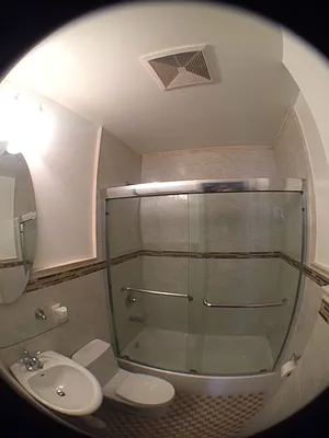 Rented by Level Group | media 12