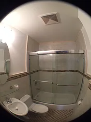 Rented by Level Group