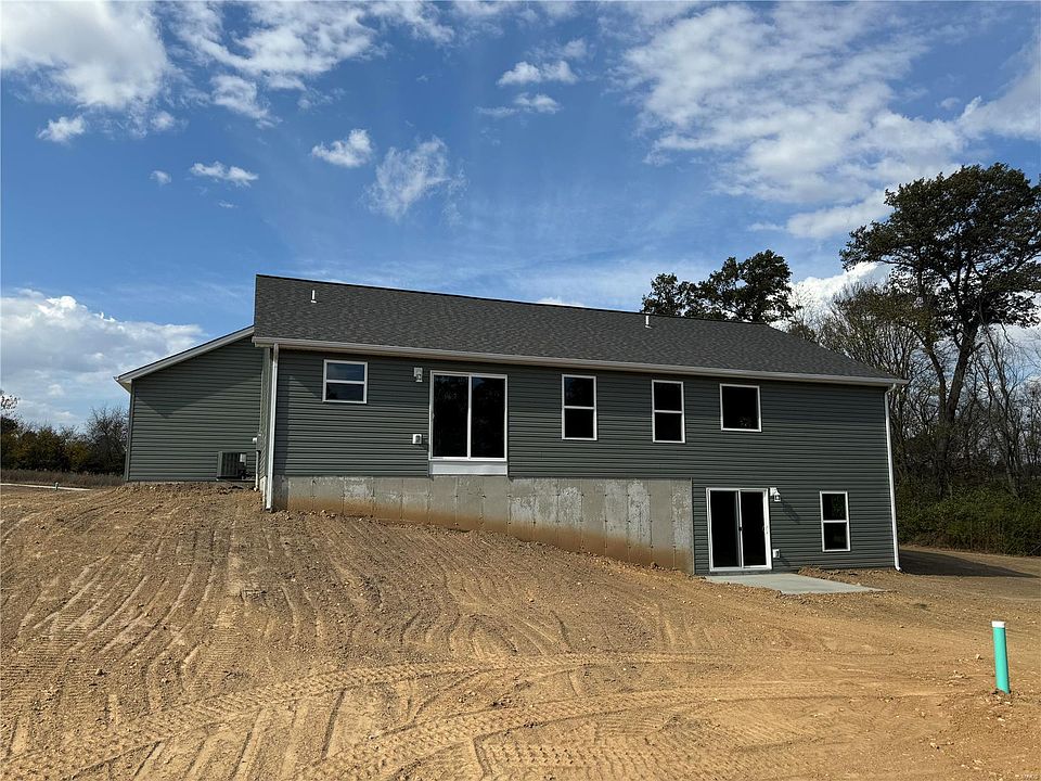 2nd image of 28 Alpine Dr