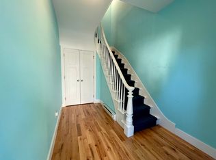 30 Cherry St #A, Northampton, MA 01060