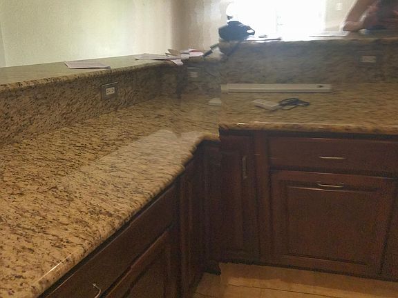 3rd image of 8513 E Turney Ave