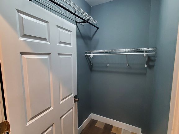 3rd image of 3712 E Washington St #5