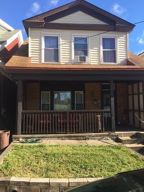 1st image of 315 Quincy Ave