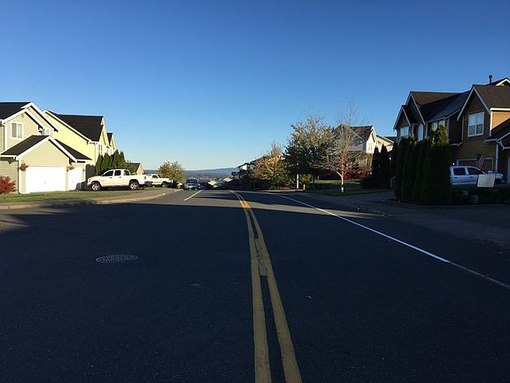 5th image of 7908 80th Ave NE