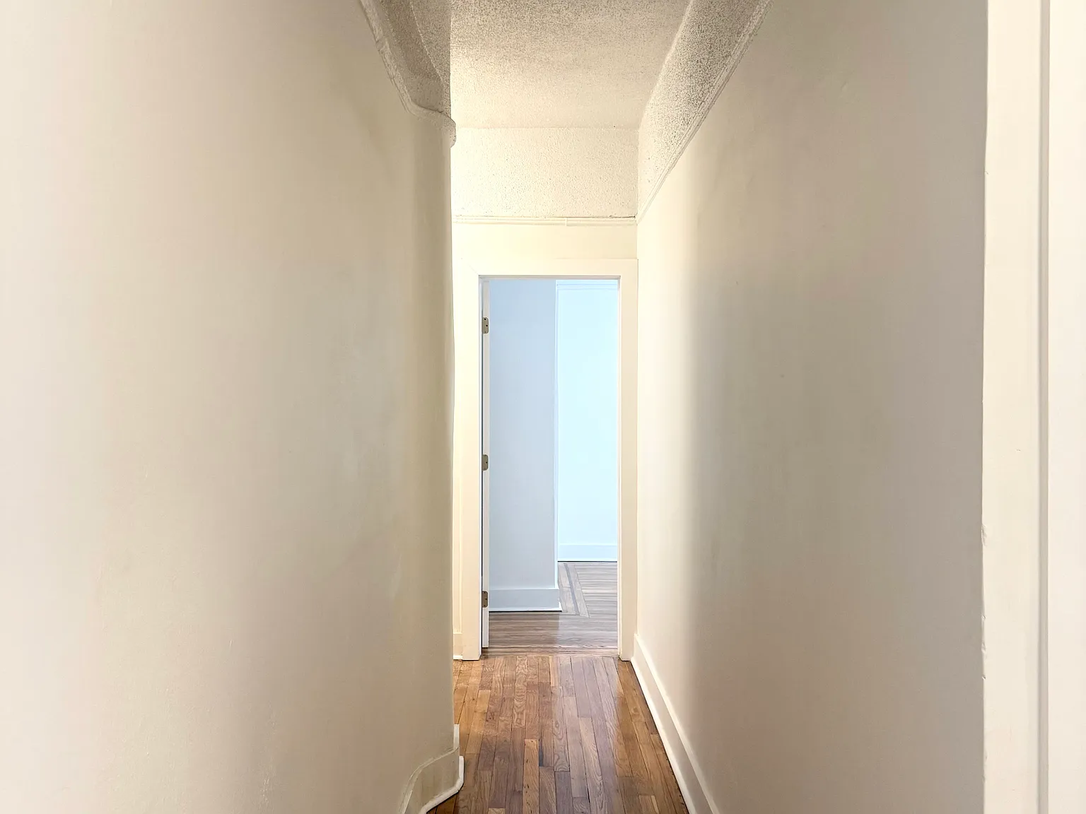 1360 Ocean Avenue — Photo 4