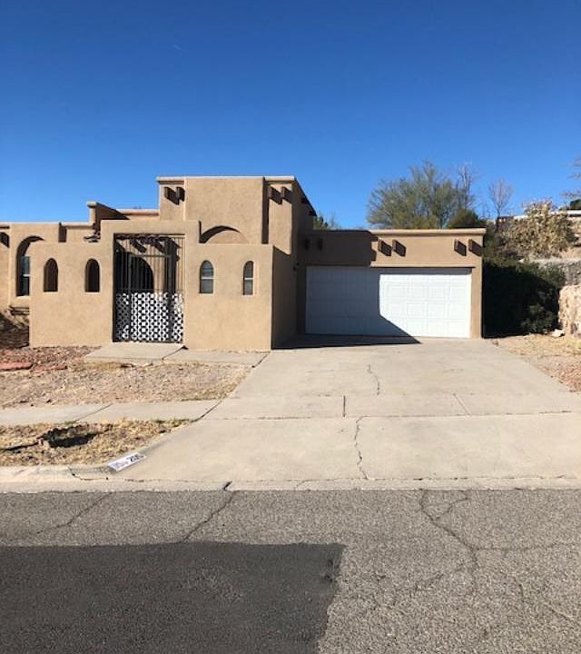 1st image of 205 Flynn Dr