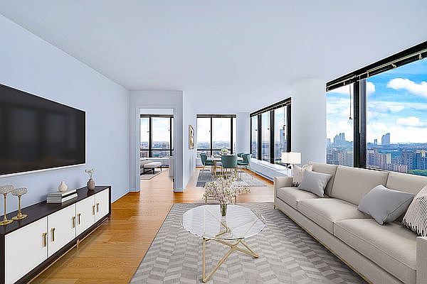 1st image of 525 E 72nd St APT 22F