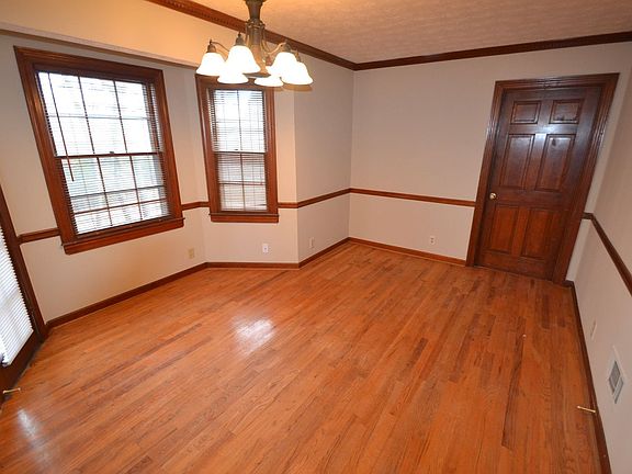 2nd image of 6999 Kevin Ct
