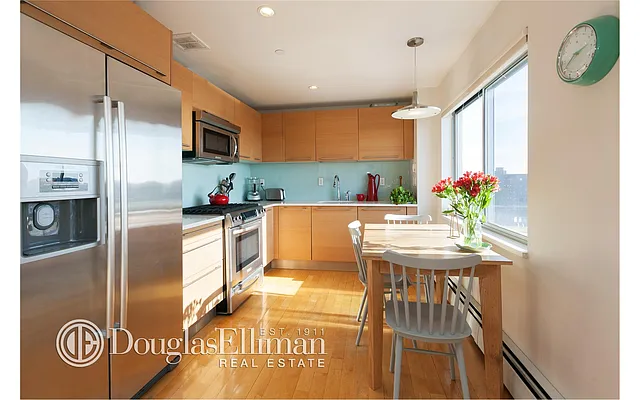 Rented by Douglas Elliman | media 18