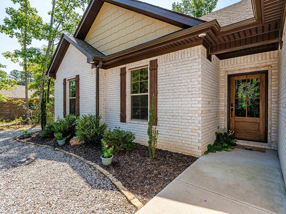 1st image of 13 Estrella Cir