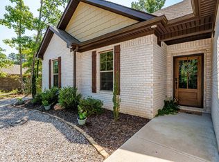 13 Estrella Cir, Hot Springs, AR 71909
