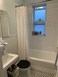 Rented by Triumph Property Group