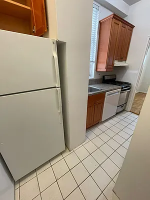 Rented by Manhattan Flats | media 3