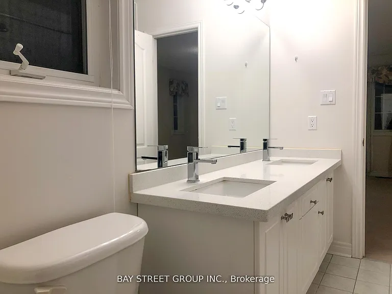 13 Pembrooke Rd — Photo 19