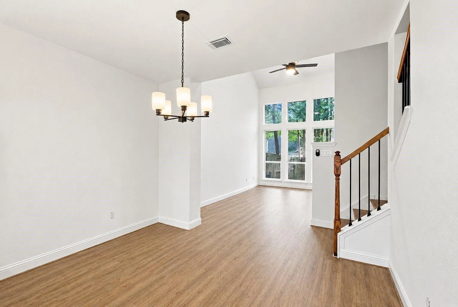 3 bed, 2.5 bath, 1739 sqft, $2,300 — Photo 4