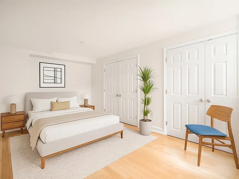 20 Chapel St #309B — Photo 15
