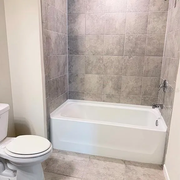 2817 Bright Bird Ln — Photo 21
