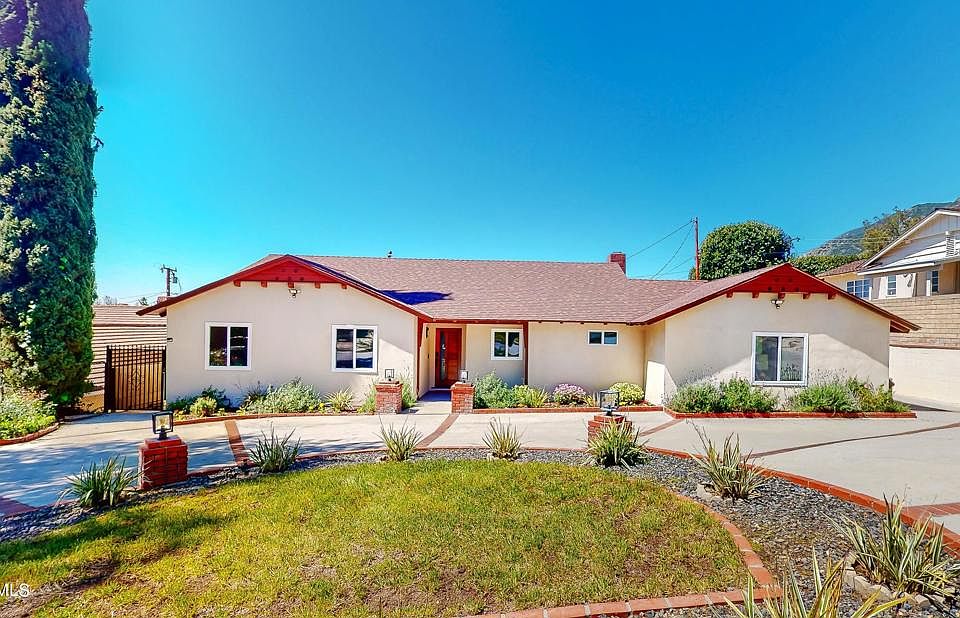 1849 Stonehouse Rd, Arcadia, CA 91006 Zillow