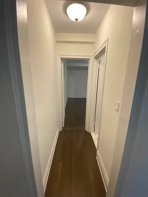 Rented by Oxford Property Group | media 24