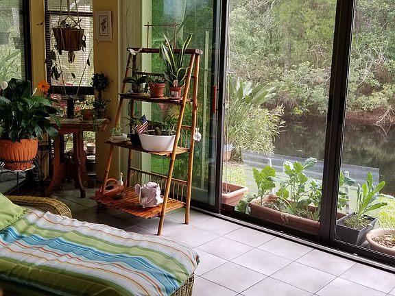 5th image of 8791 Como Lake Dr #8791