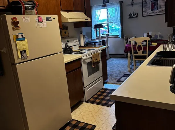 558 Braund St Unit 15, Onalaska, WI 54650