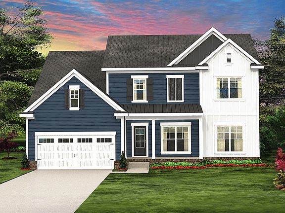 2nd image of 5638 Shelton Blvd #Mlf4k9