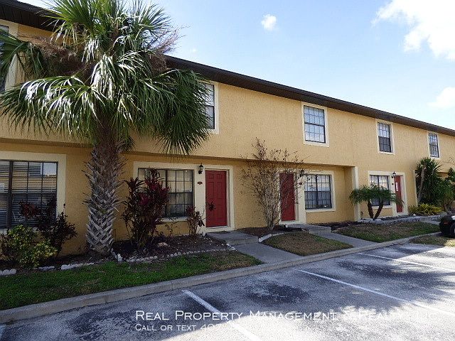 1st image of 3357 Cedar Springs Pl
