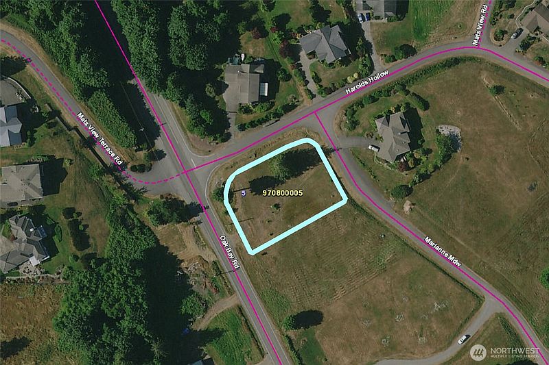 5th image of 0 X Marianne Meadows Lot 5
