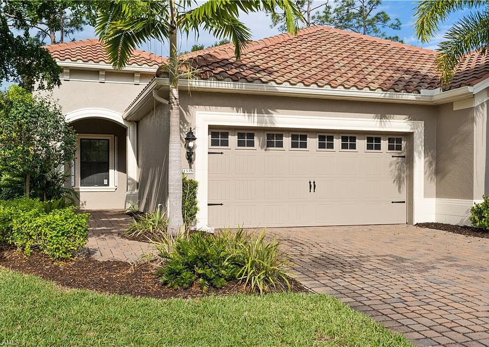 1st image of 21538 Cascina Dr