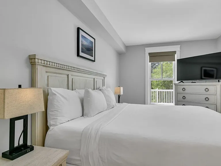 9500 Grand Sandestin Blvd #2324 — Photo 15