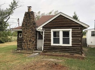 38 W Concourse, Keyport, NJ 07735