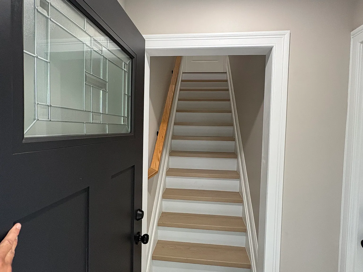 2 bed, $2,850 — Photo 3