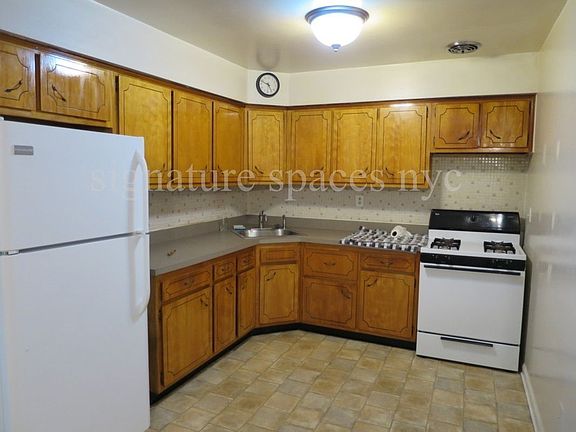 5th image of 3218 44th St #3