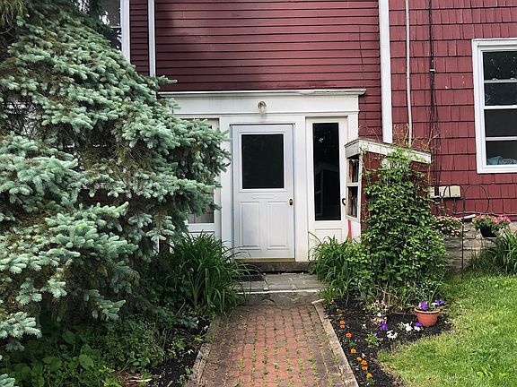5th image of 100 Scoville Ave #4