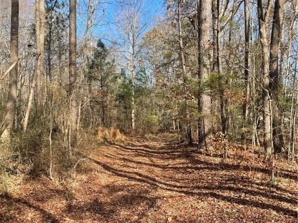 LOT 8 Wise Ln Lot 8, Mattaponi, VA 23110