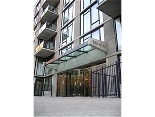 Rented by Douglas Elliman | media 5