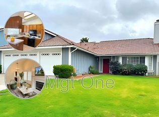 22385 Sheffield Dr, Moreno Valley, CA 92557