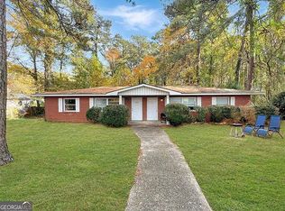5869 Old Gordon Rd #B, Mableton, GA 30126