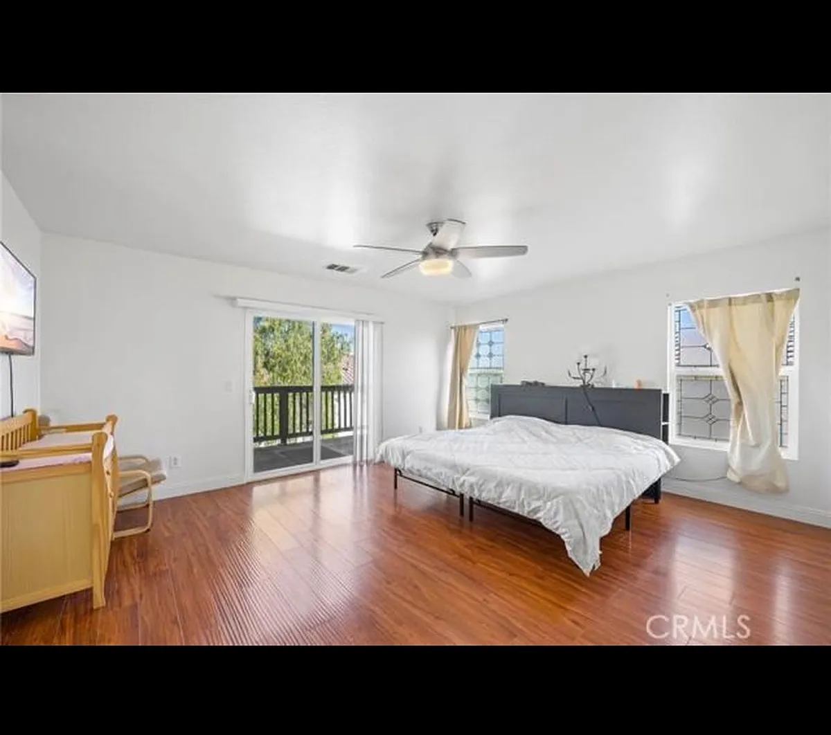 Building Photo - 24991 Catkin St